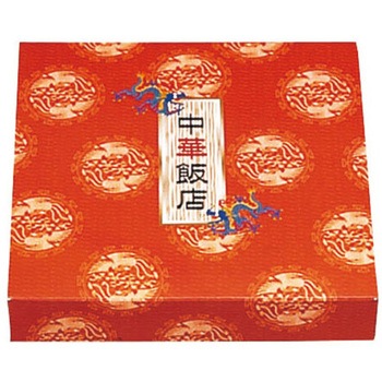 ��̌^ 70-70 ���ؔѓX ��BOX 70-70 ��̌^ �G�t�s�R�`���[�p 13167764