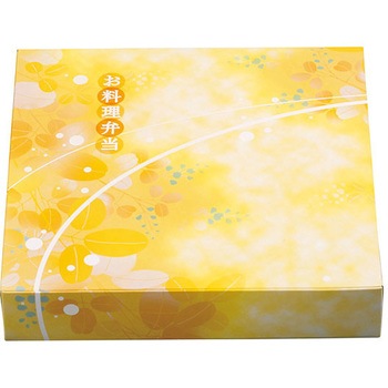 紙BOX 70-70 一体型 エフピコチューパ