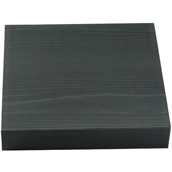 紙BOX 75-75 一体型 エフピコチューパ