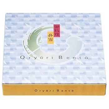 一体型 75-75 折鶴 紙BOX 75-75 一体型 エフピコチューパ 13167850