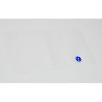 ハンディタイプ真空パック器専用袋 SURE(石崎電機製作所)