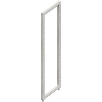 KAWAJUN SHELF TypeP(カワジュンシェルフタイプP) 河淳