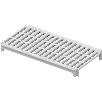 KAWAJUN SHELF TypeP(カワジュンシェルフタイプP) 河淳