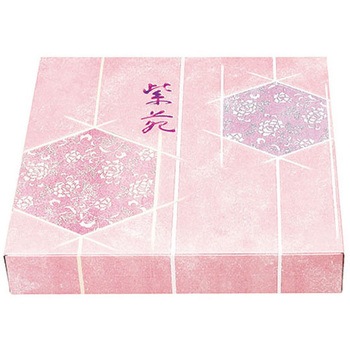 ̌^ 80-80  BOX 80-80 ̌^ GtsR`[p 13167956