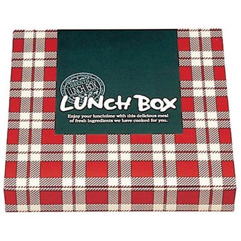 ̌^ 80-80 `FbN BOX 80-80 ̌^ GtsR`[p 13167965