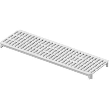 KAWAJUN SHELF TypeP(カワジュンシェルフタイプP) 河淳