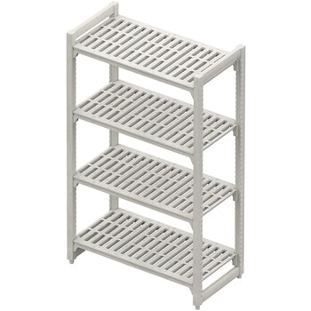 KAWAJUN SHELF TypeP(カワジュンシェルフタイプP) 河淳