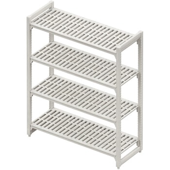 KAWAJUN SHELF TypeP(カワジュンシェルフタイプP) 河淳