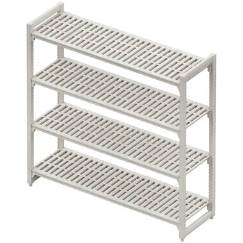 KAWAJUN SHELF TypeP(カワジュンシェルフタイプP) 河淳