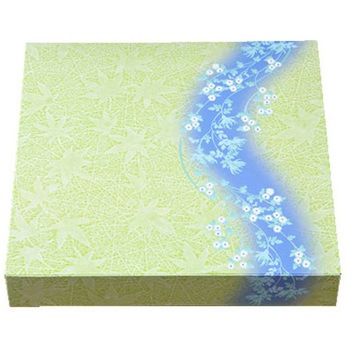 ̌^ 80-80 炬 BOX 80-80 ̌^ GtsR`[p 13168008