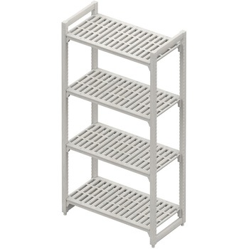 KAWAJUN SHELF TypeP(カワジュンシェルフタイプP) 河淳
