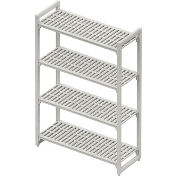 KAWAJUN SHELF TypeP(カワジュンシェルフタイプP) 河淳