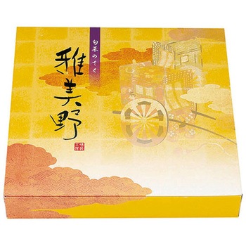 ̌^ 80-80 (݂т) BOX 80-80 ̌^ GtsR`[p 13168044