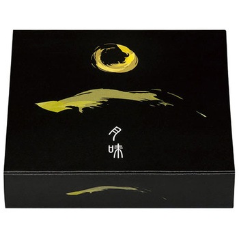 ̌^ 80-80  BOX 80-80 ̌^ GtsR`[p 13168078