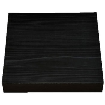 ̌^ 80-80 ؖ BOX 80-80 ̌^ GtsR`[p 13168087