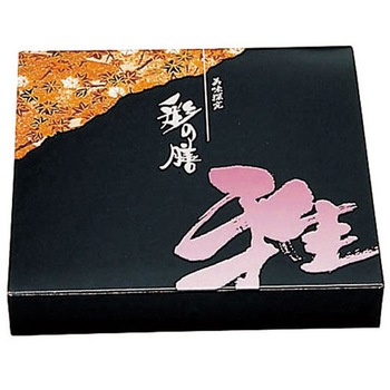 ̌^ 80-80 ʂ̑V BOX 80-80 ̌^ GtsR`[p 13168096