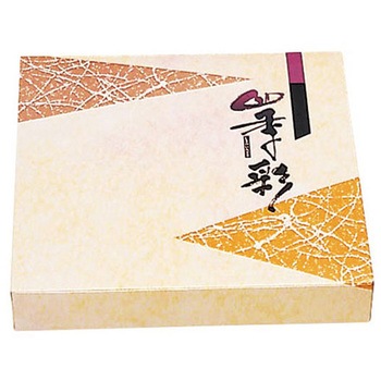 ̌^ 80-80 lG̍ BOX 80-80 ̌^ GtsR`[p 13168105