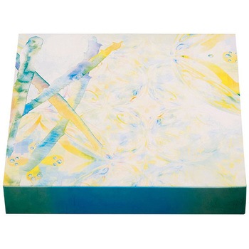 ̌^ 80-80  BOX 80-80 ̌^ GtsR`[p 13168114