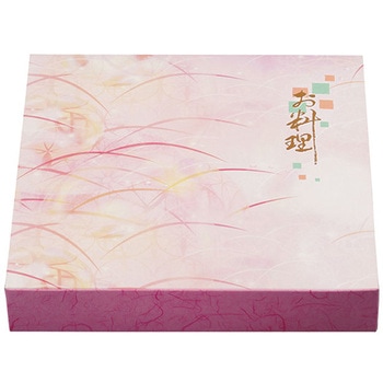 ̌^ 80-80  BOX 80-80 ̌^ GtsR`[p 13168130