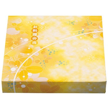 ̌^ 80-80  BOX 80-80 ̌^ GtsR`[p 13168139