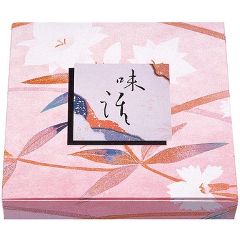 ̌^ 80-80 b BOX 80-80 ̌^ GtsR`[p 13168148