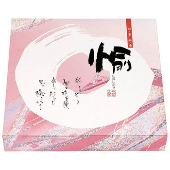 ̌^ 80-80 (̂) BOX 80-80 ̌^ GtsR`[p 13168157