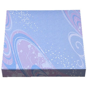 ̌^ 80-80 Iv BOX 80-80 ̌^ GtsR`[p 13168166