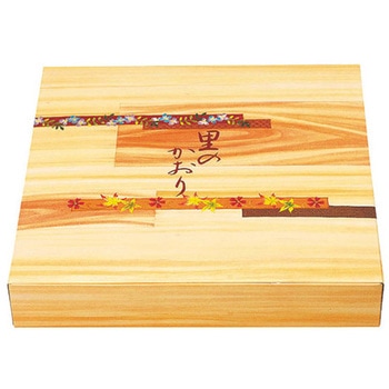 ̌^ 80-80 ̂ BOX 80-80 ̌^ GtsR`[p 13168175