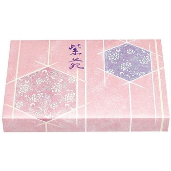 紙BOX 90-60 一体型 エフピコチューパ