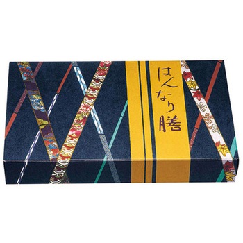 紙BOX 90-60 一体型 エフピコチューパ