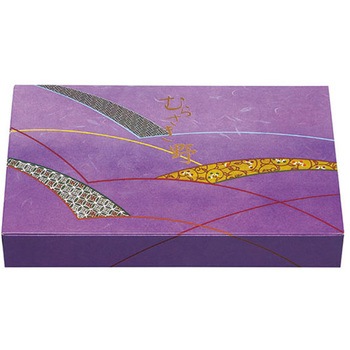 ��̌^ 90-60 �ނ炳���� ��BOX 90-60 ��̌^ �G�t�s�R�`���[�p 13168385