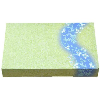 ��̌^ 90-60 ��炬 ��BOX 90-60 ��̌^ �G�t�s�R�`���[�p 13168394