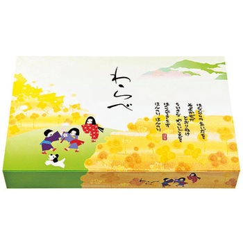 ��̌^ 90-60 ���� �� ��BOX 90-60 ��̌^ �G�t�s�R�`���[�p 13168410