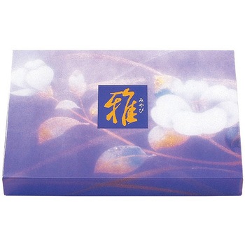 ��̌^ 90-60 �� ��BOX 90-60 ��̌^ �G�t�s�R�`���[�p 13168437