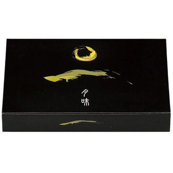 ��̌^ 90-60 ���� ��BOX 90-60 ��̌^ �G�t�s�R�`���[�p 13168455