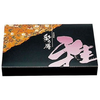 紙BOX 90-60 一体型 エフピコチューパ