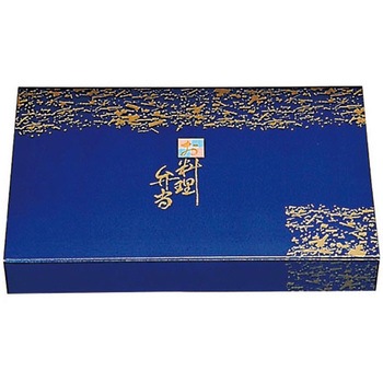 紙BOX 90-60 一体型 エフピコチューパ
