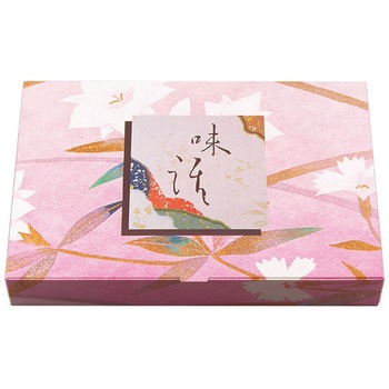 ��̌^ 90-60 ���b ��BOX 90-60 ��̌^ �G�t�s�R�`���[�p 13168568