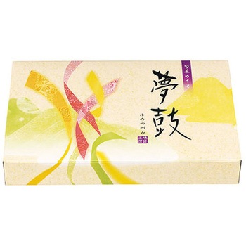 ��̌^ 90-60 ����(��߂Â�) ��BOX 90-60 ��̌^ �G�t�s�R�`���[�p 13168577