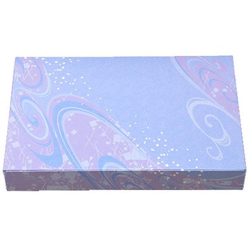 ��̌^ 90-60 �I�v ��BOX 90-60 ��̌^ �G�t�s�R�`���[�p 13168595