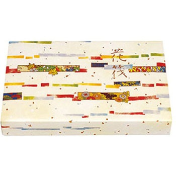 �Z�p���[�g 90-60 �͂Ȕ� ��BOX 90-60 �Z�p���[�g �G�t�s�R�`���[�p 13168638