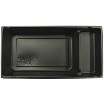 帝膳 エフピコチューパ