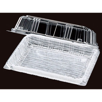 SHN-4 o (900) ie GtsR`[p 13168717