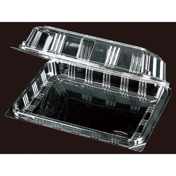 SHN-6 (600) ie GtsR`[p 13168735