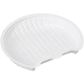 RBC-01B���M �� 4�_�~�߂ǂ�Ԃ� �P�[�s�[�v���e�b�N ���M 13168814