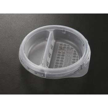 KM どんぶり容器 ケーピープラテック