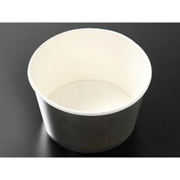 KM どんぶり容器 本体 ケーピープラテック