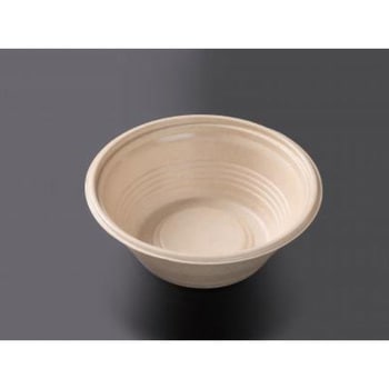KMP丼 本体 ケーピープラテック