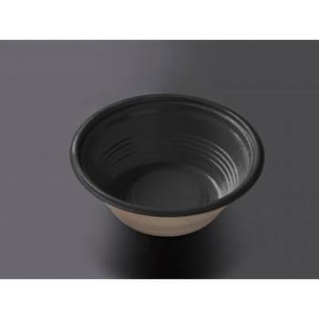 KMP丼 本体 ケーピープラテック