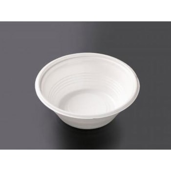 KMP丼 本体 ケーピープラテック